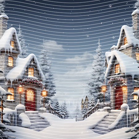 20oz integrate-EJ-2821